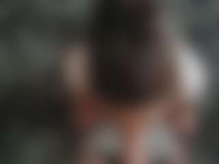 Lexi's Live Sex Cam Show