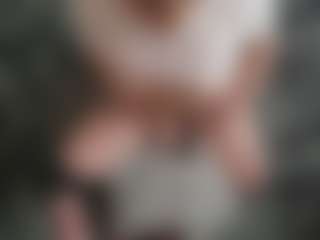 Lexi's Live Sex Cam Show