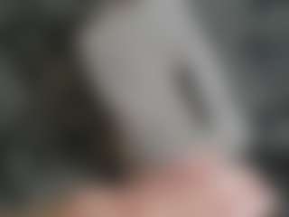 Lexi's Live Sex Cam Show