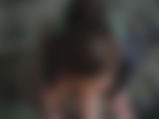 Lexi's Live Sex Cam Show