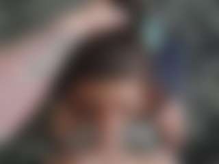 Lexi's Live Sex Cam Show