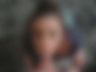Lexi's Live Sex Cam Show