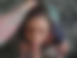 Lexi's Live Sex Cam Show