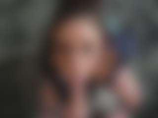 Lexi's Live Sex Cam Show