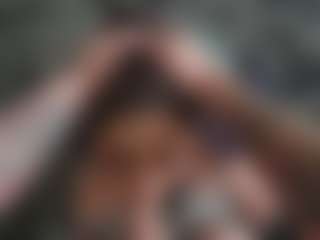 Lexi's Live Sex Cam Show