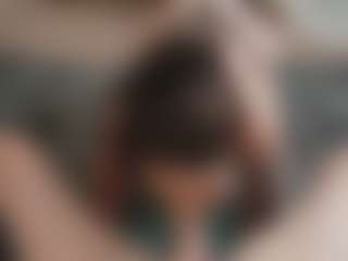 Lexi's Live Sex Cam Show