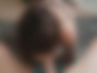 Lexi's Live Sex Cam Show
