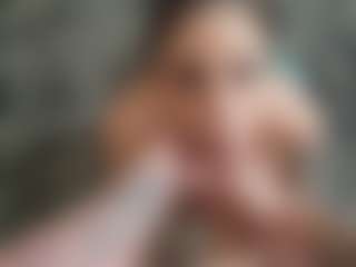 Lexi's Live Sex Cam Show