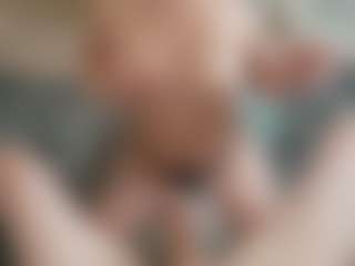Lexi's Live Sex Cam Show