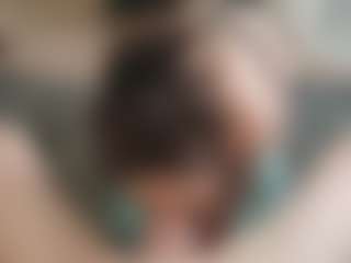 Lexi's Live Sex Cam Show