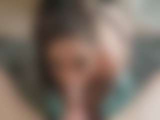 Lexi's Live Sex Cam Show