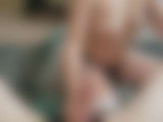 Lexi's Live Sex Cam Show
