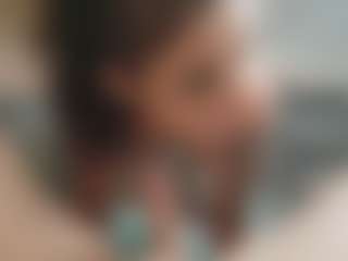 Lexi's Live Sex Cam Show
