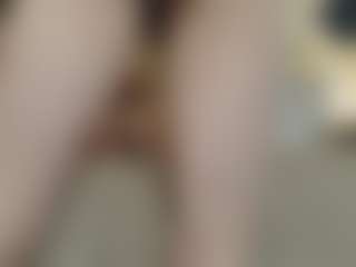 Live cam show with Lexi - BBW on Mixed Magazine Live