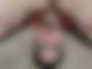 Lexi's Live Sex Cam Show