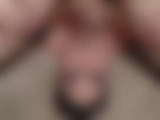 Lexi's Live Sex Cam Show