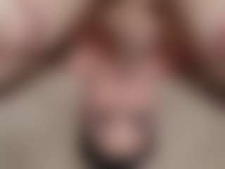Lexi's Live Sex Cam Show