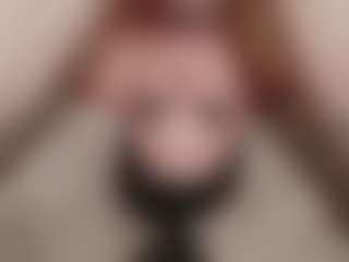 Lexi's Live Sex Cam Show