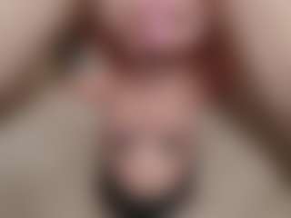Lexi's Live Sex Cam Show