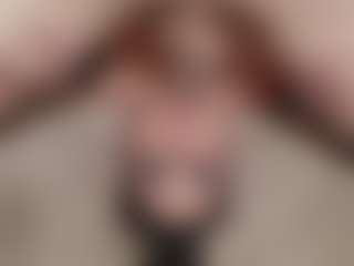 Lexi's Live Sex Cam Show