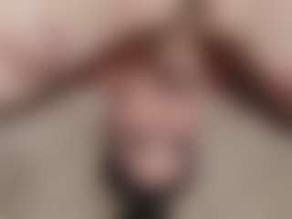 Lexi's Live Sex Cam Show