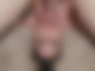 Lexi's Live Sex Cam Show