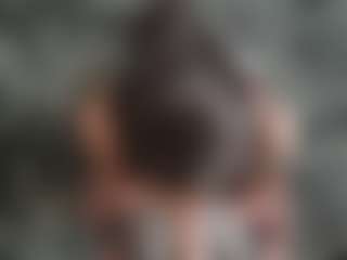 Lexi's Live Sex Cam Show