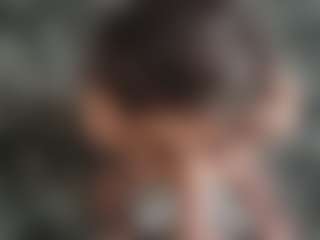 Lexi's Live Sex Cam Show