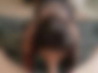 Lexi's Live Sex Cam Show