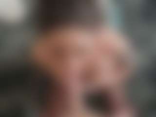 Lexi's Live Sex Cam Show