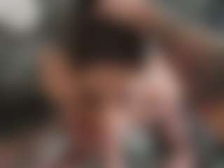 Lexi's Live Sex Cam Show