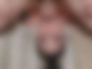 Lexi's Live Sex Cam Show