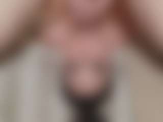 Lexi's Live Sex Cam Show