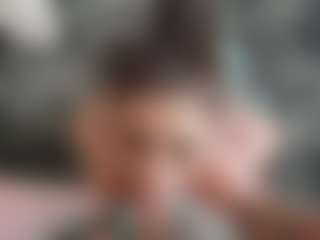 Lexi's Live Sex Cam Show