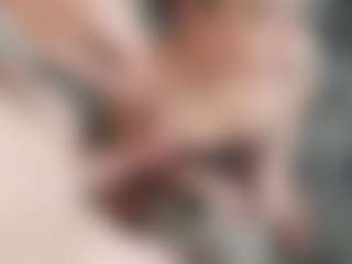 Lexi's Live Sex Cam Show