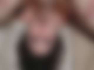 Live cam show with Lexi - Shaved on ObeyMaria