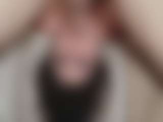 Lexi's Live Sex Cam Show