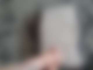 Lexi's Live Sex Cam Show