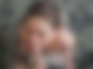 Lexi's Live Sex Cam Show