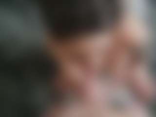 Lexi's Live Sex Cam Show