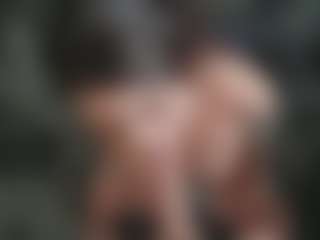 Lexi's Live Sex Cam Show