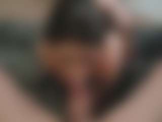 Lexi's Live Sex Cam Show