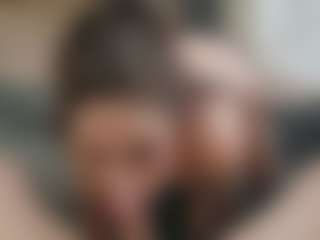 Lexi's Live Sex Cam Show