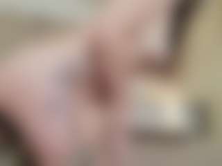 Lexi's Live Sex Cam Show