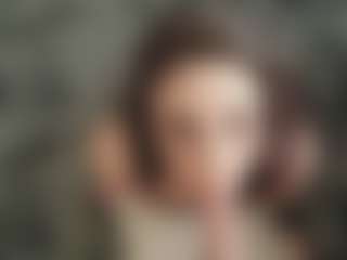 Lexi's Live Sex Cam Show