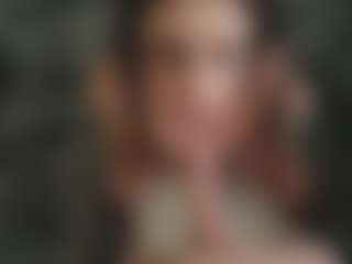 Lexi's Live Sex Cam Show