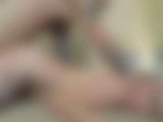 Lexi's Live Sex Cam Show