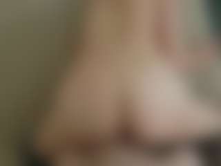 Lexi's Live Sex Cam Show