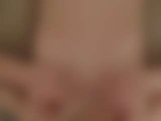 Lexi's Live Sex Cam Show