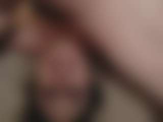 Lexi's Live Sex Cam Show